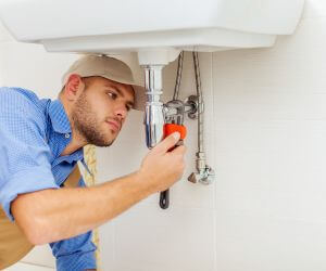 About Water Heater Repair LLC Rufe, OK